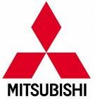 Mitsubishi-Tienda-Madrid/Vallecas-Distribuidor