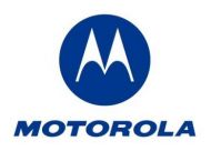 MOTOROLA-Venta/Tienda-Madrid/Vallecas-Distribuidor