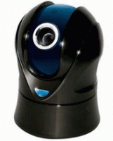PERIXX Webcam Perixx 502 deteccion de movimiento