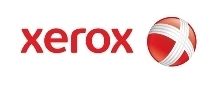 XEROX-Venta/Tienda-Madrid/Vallecas-Distribuidor