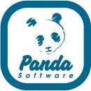 Panda-Tienda-Madrid/Vallecas-Distribuidor