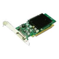 VGA QUADRO NVS 285 PCI-EXPRESS 128MB