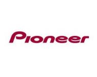 PIONEER-Venta/Tienda-Madrid/Vallecas-Distribuidor
