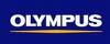 Olympus -Tienda-Madrid/Vallecas-Distribuidor