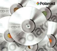 Polaroid (Venta-Tienda-Distribución)