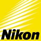 Nikon -Venta/Tienda-Madrid/Vallecas-Distribuidor