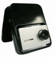 PERIXX Webcam Perixx501 1.3 m Autofocus.Soporte 2en1 USB