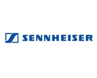 SENNHEISER-Venta/Tienda-Madrid/Vallecas-Distribuidor