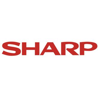Reparacion de Portátiles SHARP