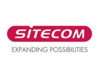 SITECOM-Venta/Tienda-Madrid/Vallecas-Distribuidor