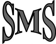 SMS-Venta/Tienda-Madrid/Vallecas-Distribuidor