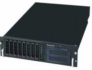 SUPERSERVER SYS-6035B-8RB