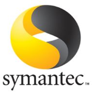 SYMANTEC-Venta/Tienda-Madrid/Vallecas-Distribuidor