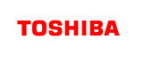 Toshiba (venta-tienda-Madrid-Vallecas)