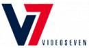 VIDEOSEVEN-Venta/Tienda-Madrid/Vallecas-Distribuidor