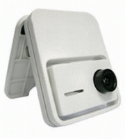 PERIXX Webcam Perixx 301W 1.3M Soporte 2 en 1.USB