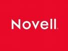 Novell- Venta/Tienda-Madrid/Vallecas-Distribuidor