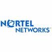Nortel Networks- Venta/Tienda-Madrid/Vallecas-Distribuidor