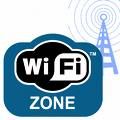 Redes Wi-Fi (instalación-configuración-mantenimiento)
