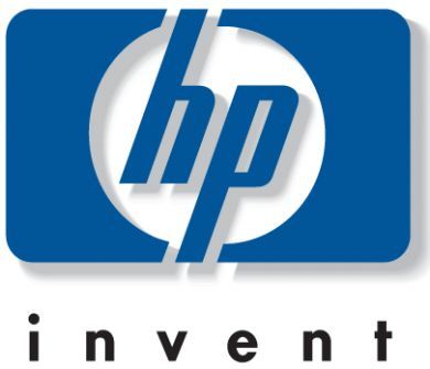 Reparacion de Portatiles HP COMPAQ