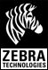 Zebra-venta-suministro-madrid