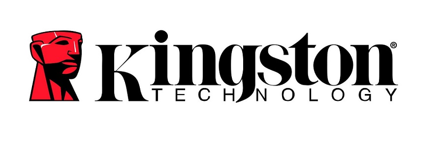 Mantenimiento Informatico kingston-technology-logo-memorias-ram-ordenador-2015-900x300p - Mantenimiento Informatico