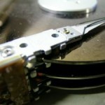 reparacion-discos-duros-ordenador-recuperacion-datos