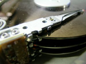 reparacion-discos-duros-ordenador-recuperacion-datos