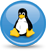Mantenimiento Remoto Linux
