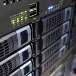 mantenimiento-servidores-ordenadores-informatico-rack-madrid