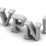 vpn-instalacion-configuracion-mantenimiento-remoto-ordenadores