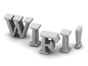 wi-fi-instalacion-mantenimiento-ampliacion-madrid-eventos-despliegue