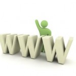 www-internet-mantenimiento-informatico-paginas-web
