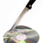 cd-destruir-soporte-optico-magnetico-disco-duro