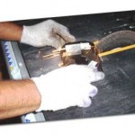 destruccion-certificada-discos-duros-ordenadores