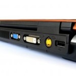 ordenador-alquiler-portatil-reparacion