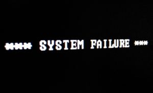 averia_sistemas_informáticos_servidores_mantenimientos_system_failure