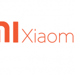 XIAOMI-servicio-tecnico-madrid