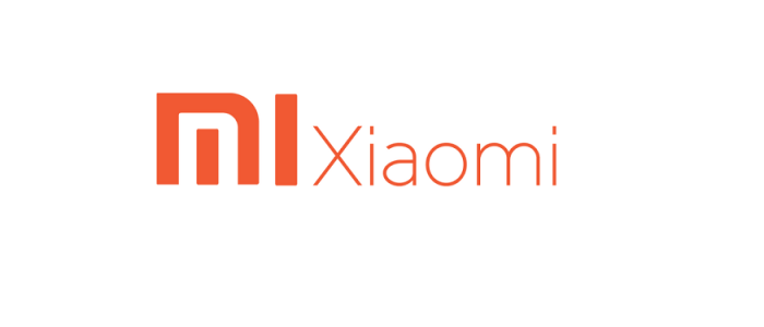 XIAOMI-servicio-tecnico-madrid