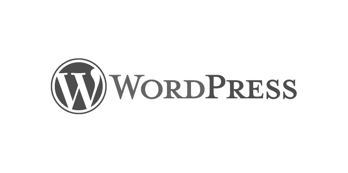 Ataque a Wordpress con millones de webs afectadas