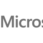 Microsoft mantenimiento sistemas operativos