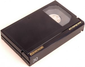 borrado-cintas-betacam-seguro-certificado-profesional-vhs-svhs-1279x999