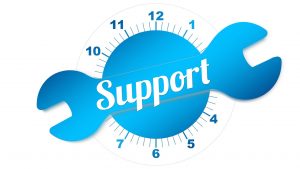 support-soporte-tecnico-mantenimiento-informatico-ordenadores-1280x722