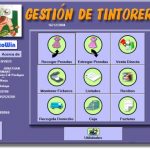 TintoWin Software (captura_pantalla)