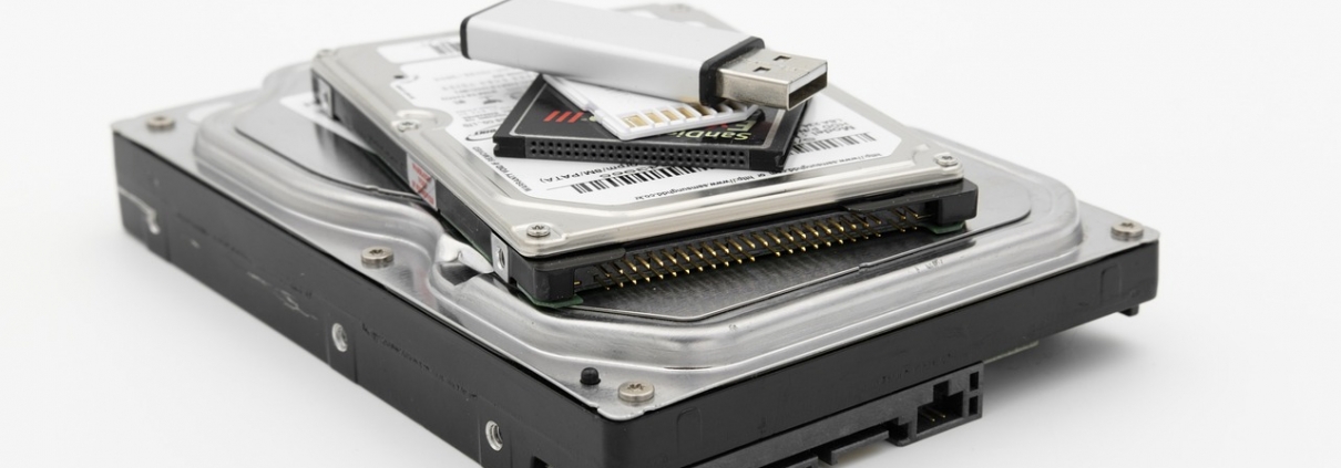 Borrado-discos-duros-ssd-destruccion-1280