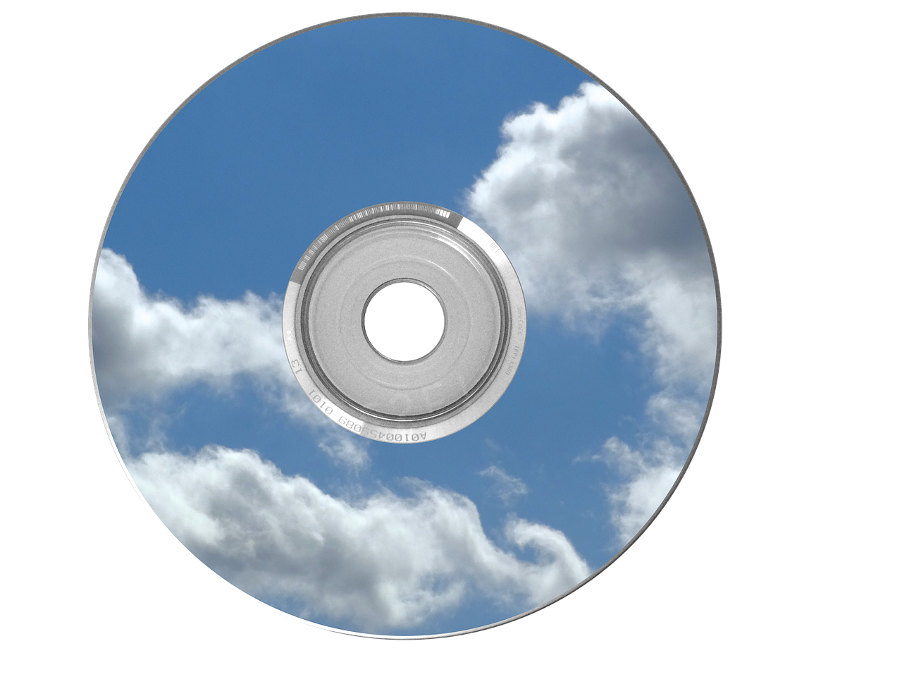 Destruccion-cd-bluray-desechar-borrar-1280