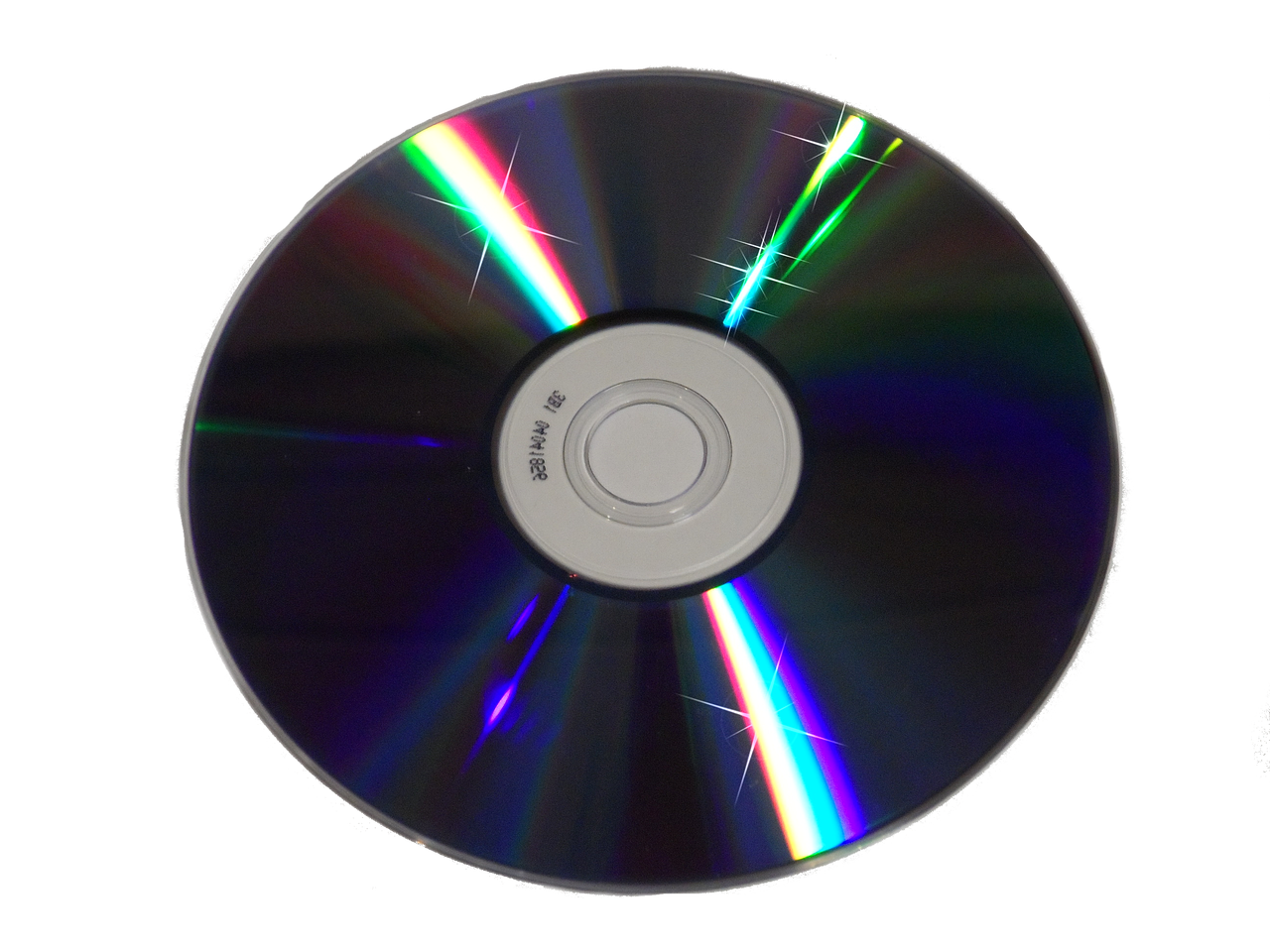 Destruccion-cd-bluray-desechar-borrar2-1280