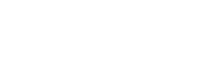 logo-iberica-multimedia-servicios-informaticos-Madrid-web Mantenimiento de Ordenadores - Mantenimiento Informático de Servidores