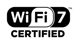 WiFi 7 para empresas y eventos de alta densidad
