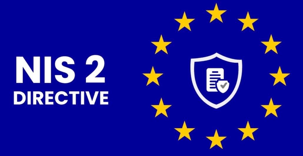 Directiva europea NIS2 y empresas afectadas en la UE